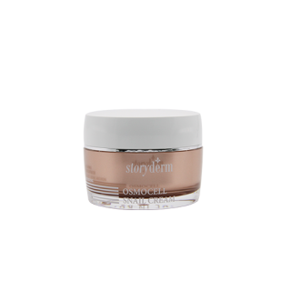 Osmo Cell Snail Cream